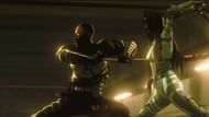 Marvel Zombies trailer is out now (Image via Marvel Entertainment)